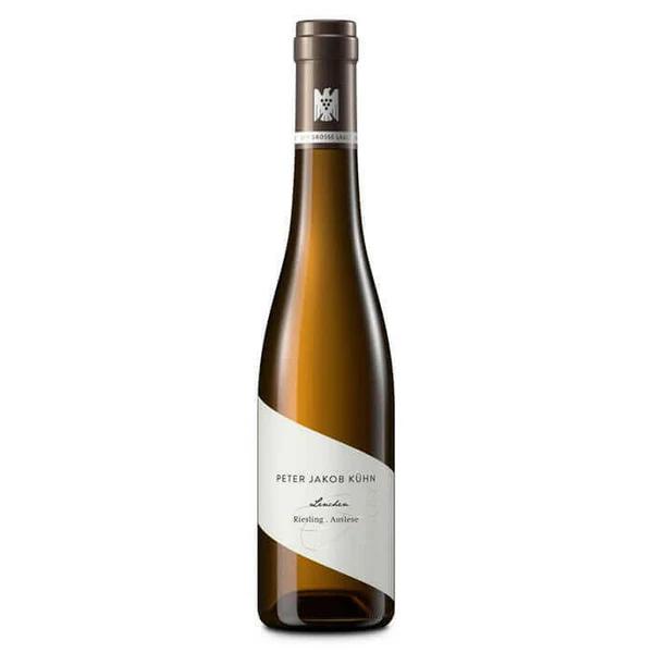 Peter Jakob Kühn Oestricher Lenchen Riesling Auslese