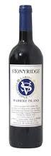 Stonyridge Vineyard Larose Red Blend