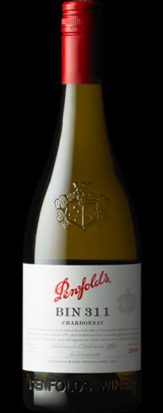 Penfolds Bin 311 Chardonnay