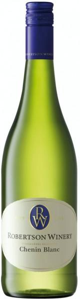 Robertson Winery Chenin Blanc