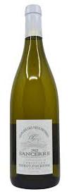 Domaine des Vieux Pruniers Sancerre Blanc