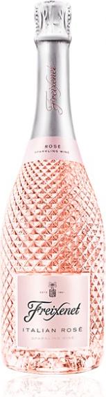 Freixenet Italian Sparkling Rosé