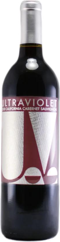 Ultraviolet Cabernet Sauvignon