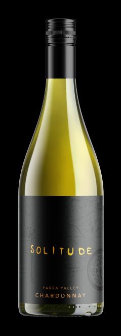 Solitude Chardonnay