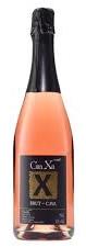 Can Xa Cava Brut Rosé