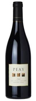 Peay Pinot Noir