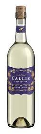 Callie Collection Pinot Grigio