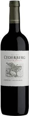 Cederberg Cabernet Sauvignon