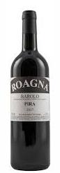 Roagna Barolo