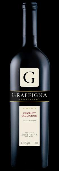 Graffigna Cabernet Sauvignon