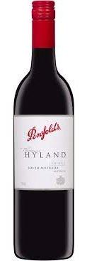 Penfolds Thomas Hyland Cabernet Sauvignon