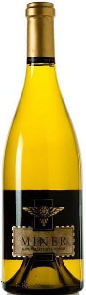 Miner Chardonnay