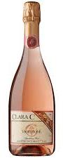 Clara C' Fiori Rosè di Pinot Brut