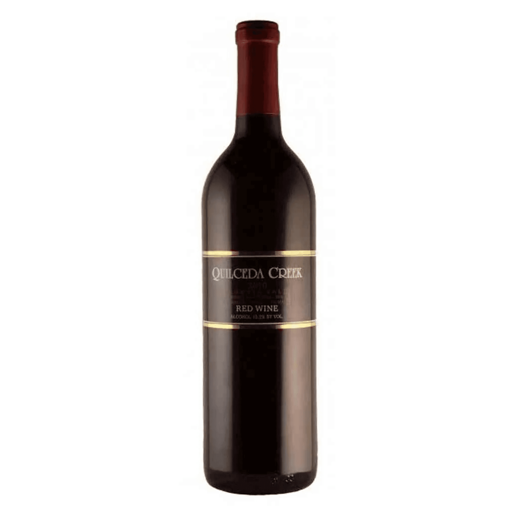 Quilceda Creek Merlot