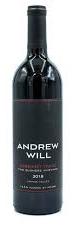 Andrew Will Cabernet Franc