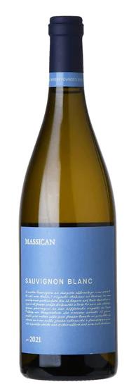 Massican Sauvignon