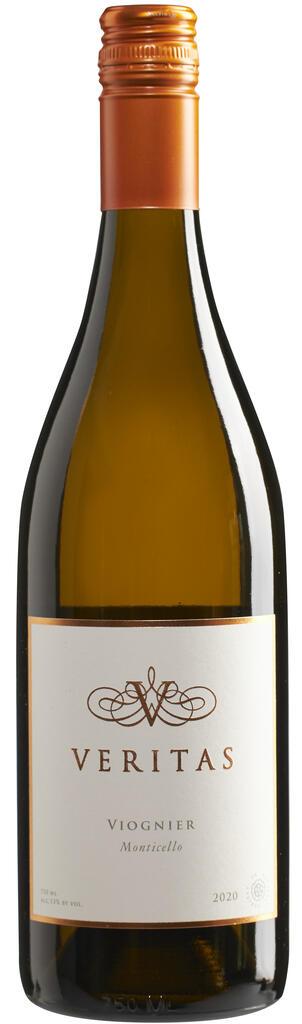 Veritas Viognier