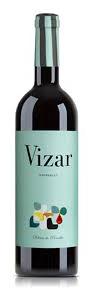 Vizar Tempranillo