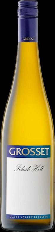 Grosset Polish Hill Riesling