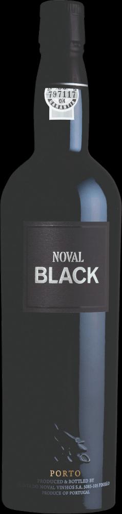 Quinta do Noval Noval Black Ruby Port