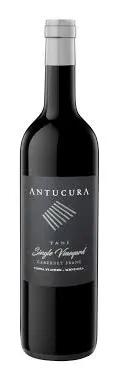 Antucura Tani Single Vineyard Cabernet Franc