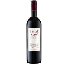 Château Beylie La Croix Bordeaux