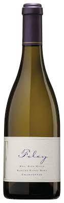 Foley Rancho Santa Rosa Chardonnay