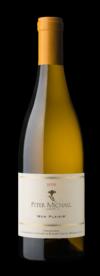 Peter Michael Mon Plaisir Chardonnay