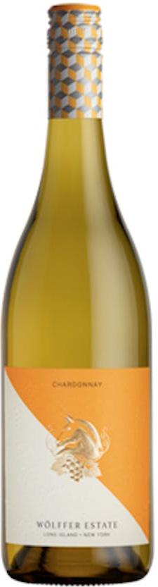 Wölffer Estate Chardonnay