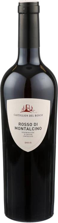 Castiglion del Bosco Rosso di Montalcino