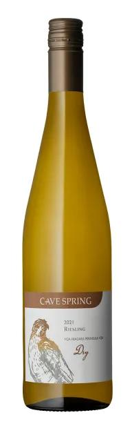 Cave Spring Riesling Dry