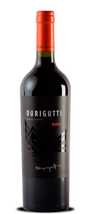 Durigutti Family Winemakers Malbec