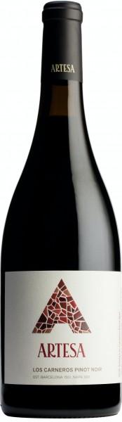 Artesa Pinot Noir