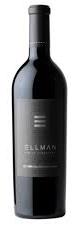 Ellman Family Vineyards Jemma