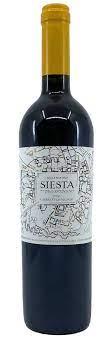 Ernesto Catena Siesta Cabernet Franc