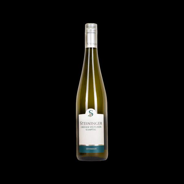 Steininger Grüner Veltliner