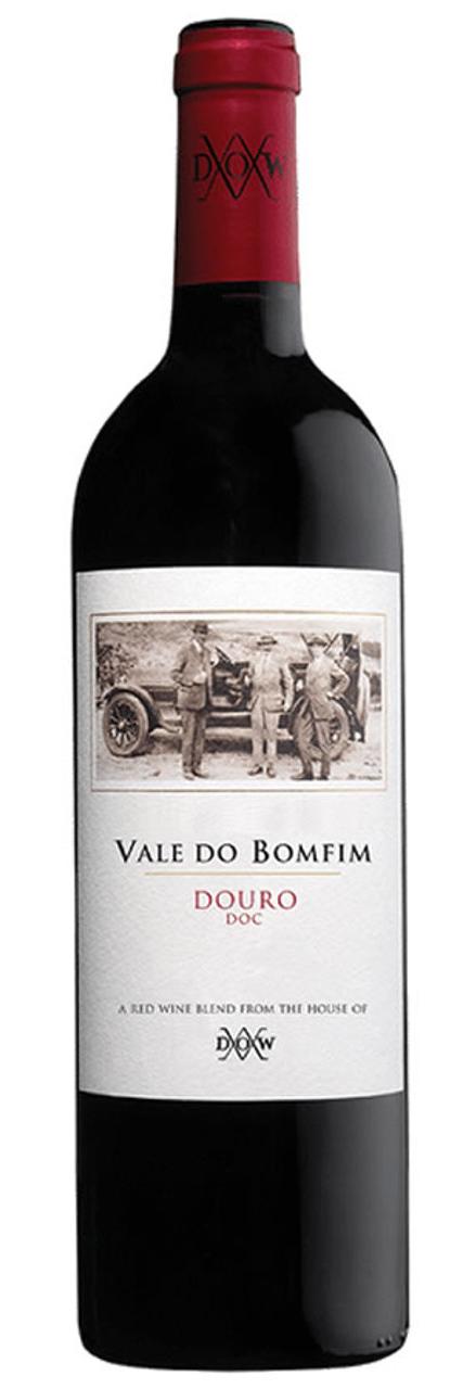 Dow's Vale do Bomfim Douro