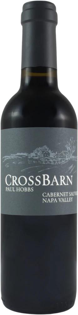 Paul Hobbs CrossBarn Cabernet Sauvignon