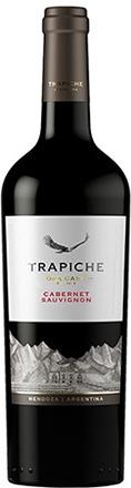 Trapiche Oak Cask Cabernet Sauvignon