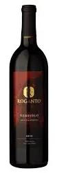 Roganto Nebbiolo