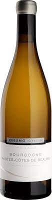 Bruno Colin Bourgogne Chardonnay