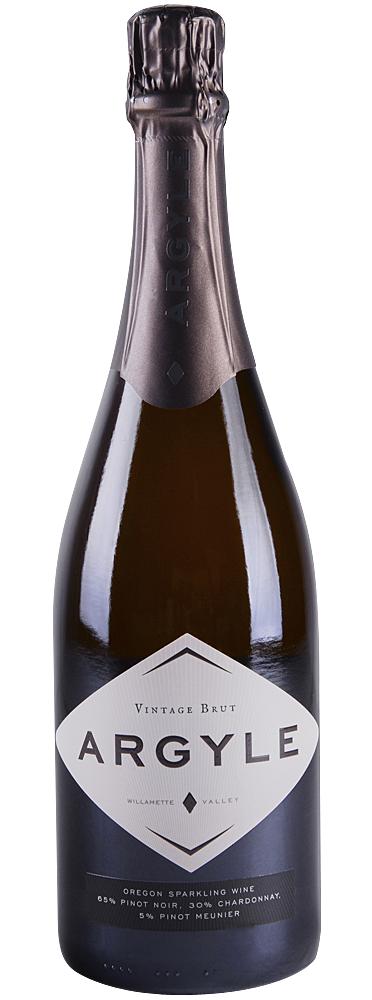 Argyle Brut