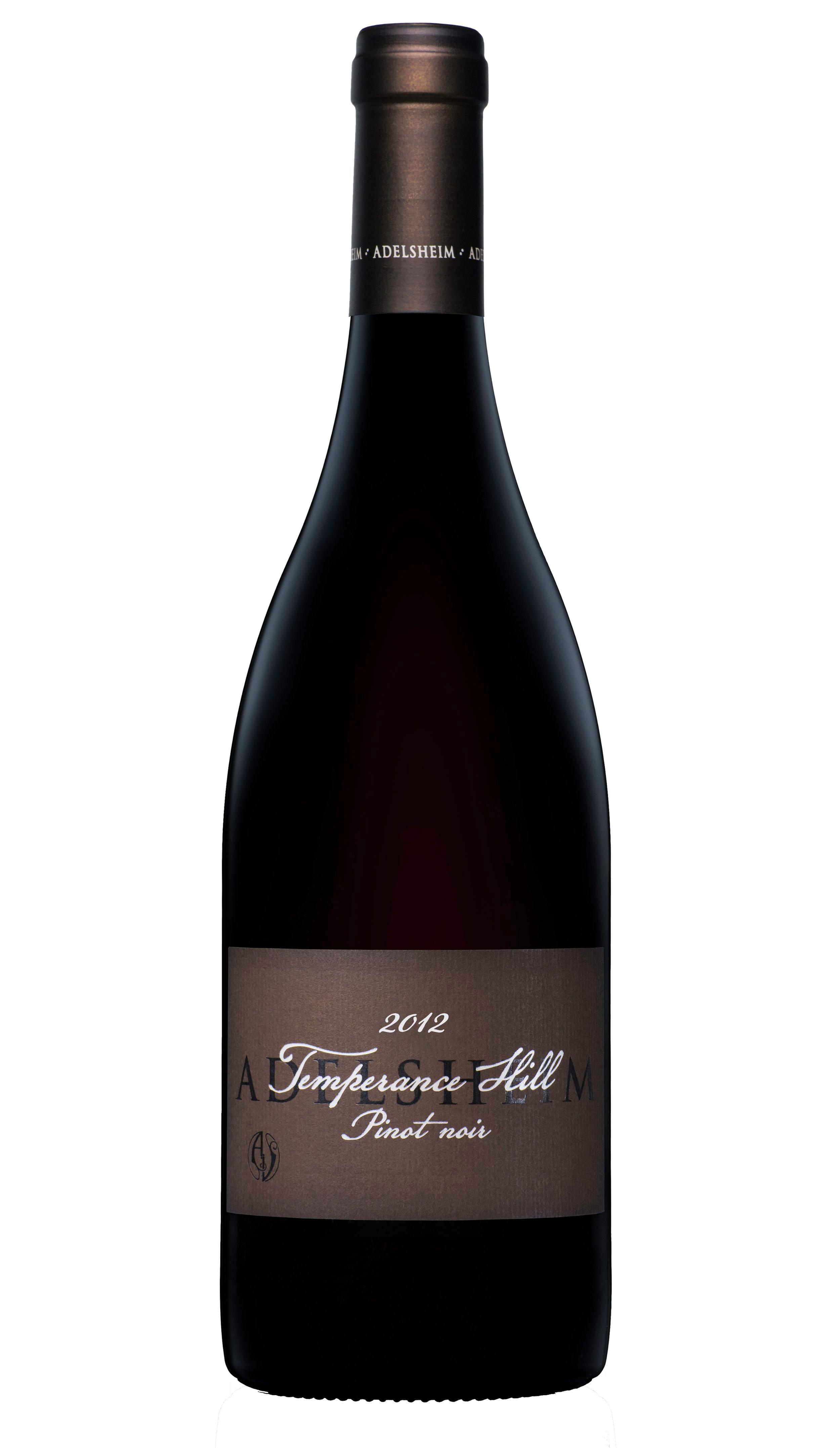 Adelsheim Temperance Hill Pinot Noir