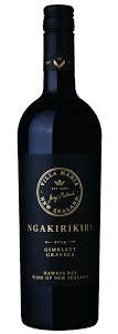 Villa Maria Ngakirikiri Cabernet Sauvignon