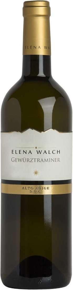 Elena Walch Gewürztraminer