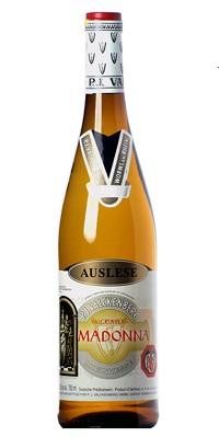 P. J. Valckenberg Madonna Auslese