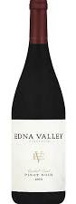 Edna Valley Vineyard Pinot Noir