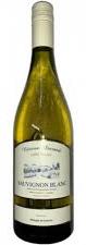 Durand Réserve Durand Sancerre