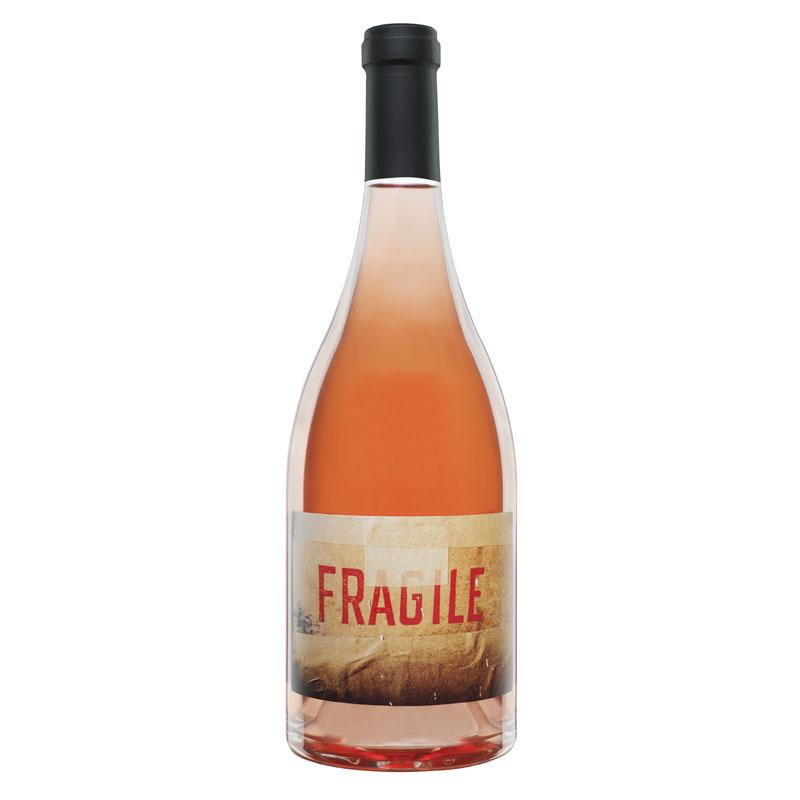 Department 66 Fragile Rosé