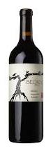 Bedrock Wine Co. Carlisle Vineyard Zinfandel